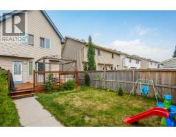 240 Elgin Meadows Gardens SE - photo 32