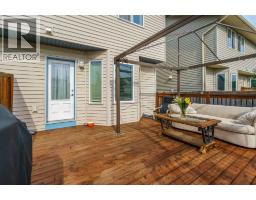 240 Elgin Meadows Gardens SE - photo 33