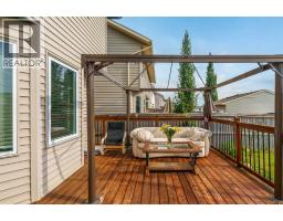 240 Elgin Meadows Gardens SE - photo 34
