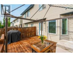 240 Elgin Meadows Gardens SE - photo 35