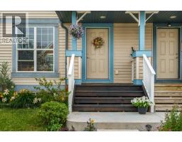 240 Elgin Meadows Gardens SE - photo 4