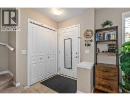 240 Elgin Meadows Gardens SE - photo 5