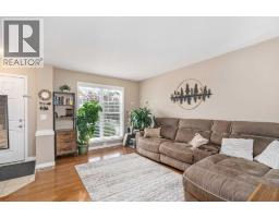 240 Elgin Meadows Gardens SE - photo 6