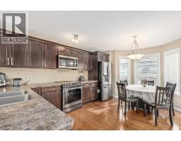 240 Elgin Meadows Gardens SE - photo 7