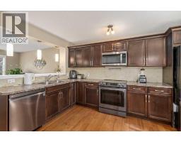 240 Elgin Meadows Gardens SE - photo 8
