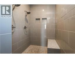 372 E 1 Avenue N, Magrath, AB T0K1J0 Photo 22