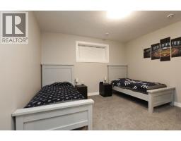 372 E 1 Avenue N, Magrath, AB T0K1J0 Photo 35