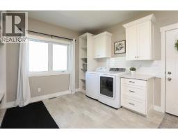 Bedroom - 372 E 1 Avenue N, Magrath, AB T0K1J0 Photo 15