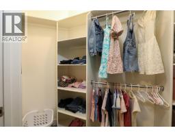 372 E 1 Avenue N, Magrath, AB T0K1J0 Photo 31