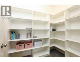 372 E 1 Avenue N, Magrath, AB T0K1J0 Photo 34