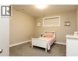 372 E 1 Avenue N, Magrath, AB T0K1J0 Photo 30