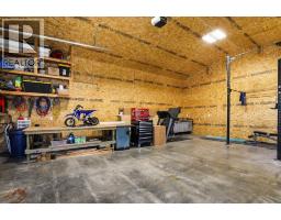 372 E 1 Avenue N, Magrath, AB T0K1J0 Photo 40