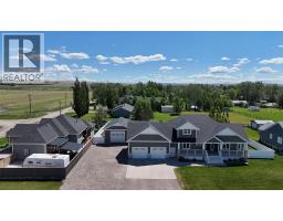 372 E 1 Avenue N, Magrath, AB T0K1J0 Photo 46