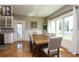 Loft - 372 E 1 Avenue N, Magrath, AB T0K1J0 Photo 11