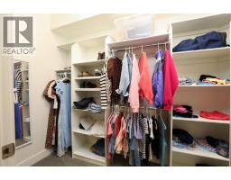 372 E 1 Avenue N, Magrath, AB T0K1J0 Photo 29
