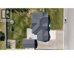 372 E 1 Avenue N, Magrath, AB T0K1J0 Photo 48