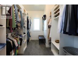 372 E 1 Avenue N, Magrath, AB T0K1J0 Photo 20