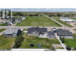 372 E 1 Avenue N, Magrath, AB T0K1J0 Photo 47