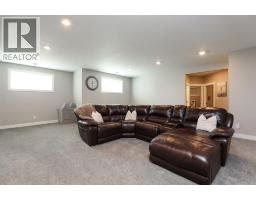 372 E 1 Avenue N, Magrath, AB T0K1J0 Photo 27