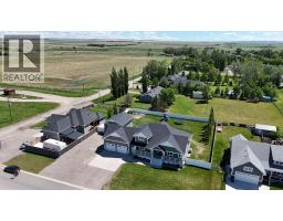 372 E 1 Avenue N, Magrath, AB T0K1J0 Photo 44
