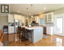 Other - 372 E 1 Avenue N, Magrath, AB T0K1J0 Photo 10