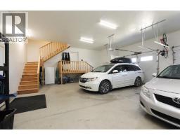 372 E 1 Avenue N, Magrath, AB T0K1J0 Photo 39