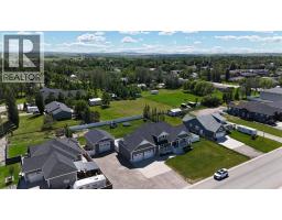 372 E 1 Avenue N, Magrath, AB T0K1J0 Photo 45