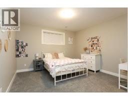 372 E 1 Avenue N, Magrath, AB T0K1J0 Photo 28