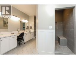 372 E 1 Avenue N, Magrath, AB T0K1J0 Photo 21