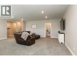 372 E 1 Avenue N, Magrath, AB T0K1J0 Photo 26