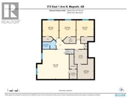 372 E 1 Avenue N, Magrath, AB T0K1J0 Photo 50