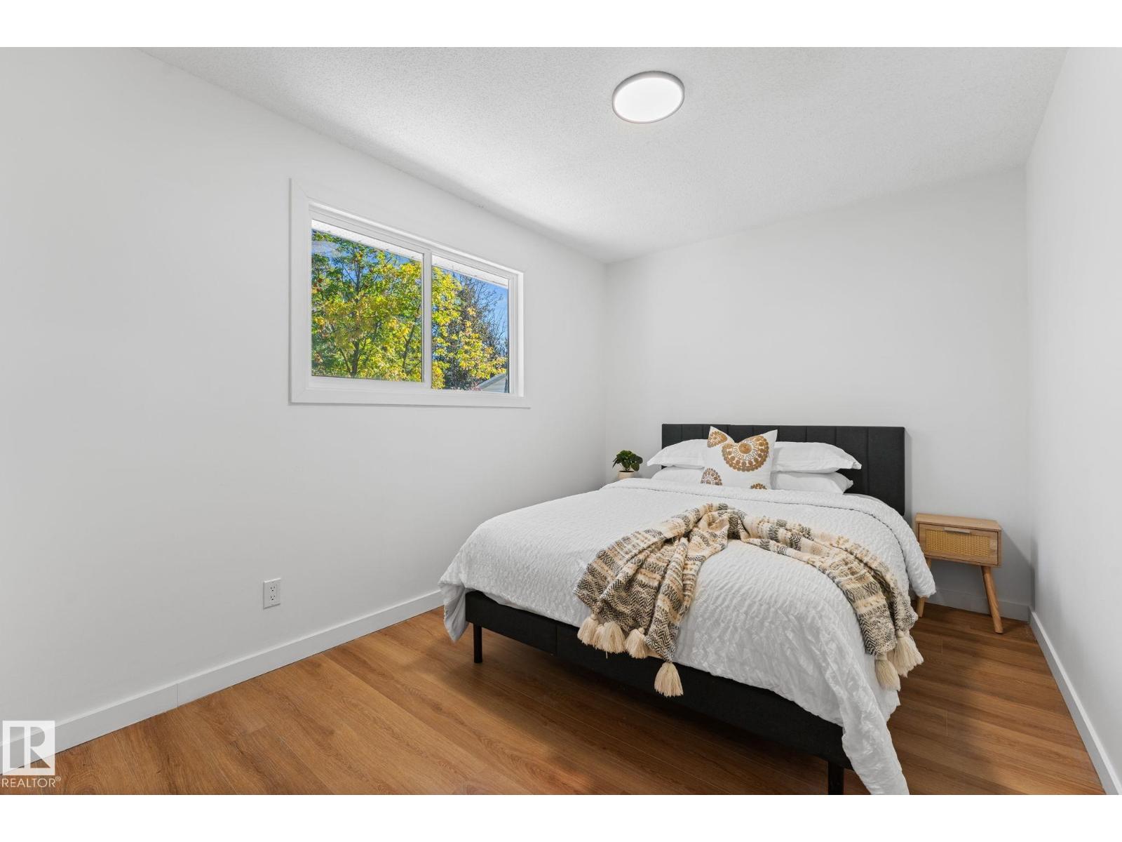 3721 103B Street NW, Duggan — photo 21 of 30: Property photo