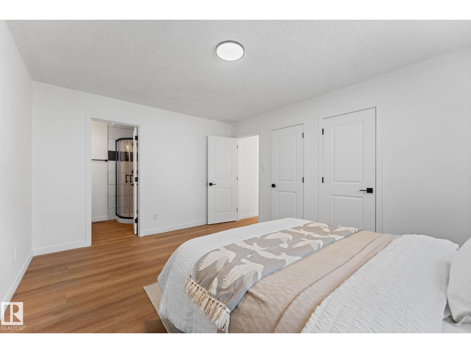 3721 103B Street NW, Duggan — photo 27 of 30: Property photo