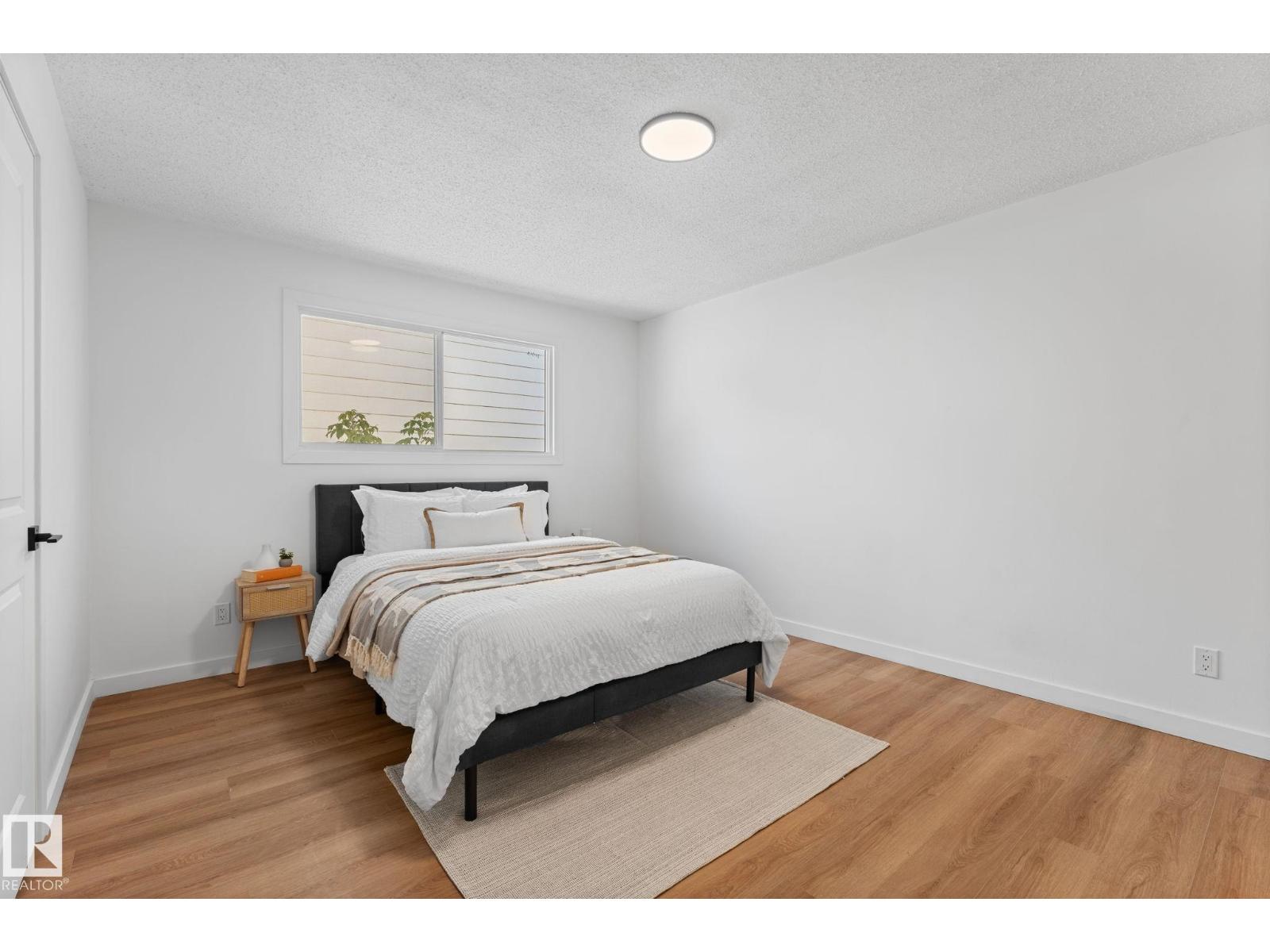 3721 103B Street NW, Duggan — photo 26 of 30: Property photo