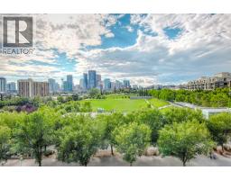409, 88 9 Street NE - photo 12