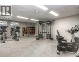 409, 88 9 Street NE - photo 30