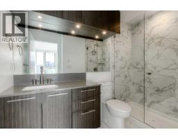 409, 88 9 Street NE - photo 19