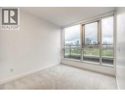 409, 88 9 Street NE - photo 17