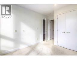 409, 88 9 Street NE - photo 18