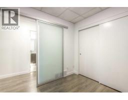 409, 88 9 Street NE - photo 21