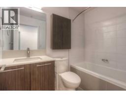 409, 88 9 Street NE - photo 23