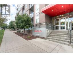 409, 88 9 Street NE - photo 2