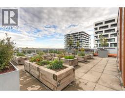 409, 88 9 Street NE - photo 27