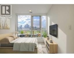 409, 88 9 Street NE - photo 15