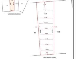 No Building for sale at 23 A Westbrook Dr NW, Edmonton — MLS® E4511416