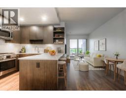 409, 88 9 Street NE - photo 5