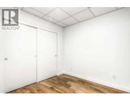409, 88 9 Street NE - photo 20
