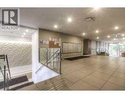 409, 88 9 Street NE - photo 4