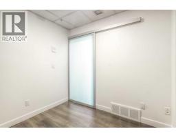409, 88 9 Street NE - photo 22