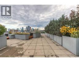 409, 88 9 Street NE - photo 24